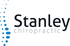 mike stanley chiropractic wichita